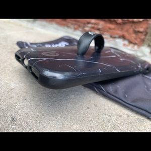 Loopy Case iPhone 6/7/8